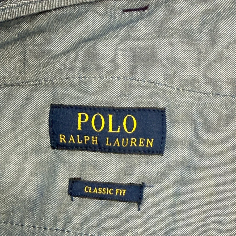 Polo Ralph Lauren Sailboat Shorts Mens 42T Navy Blue Nautical Classic Fit NWT